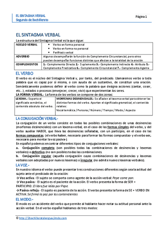 El-sintagma-verbal.pdf