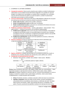 OGE TEMARIO FEBRERO TEMAS 1-10 SIN 4.pdf