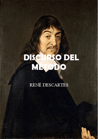 Descartes-Discurso-Del-Metodo-2aPARTE-FINAL.pdf