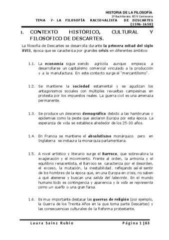07-Fa-DESCARTESverdad-mentira-laura.pdf