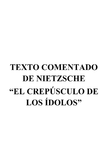 TEXTO-COMENTADO-DE-NIETZSCHE-EL-CREPUSCULO-DE-LOS-IDOLOS-PDF-Descargar-libre.pdf