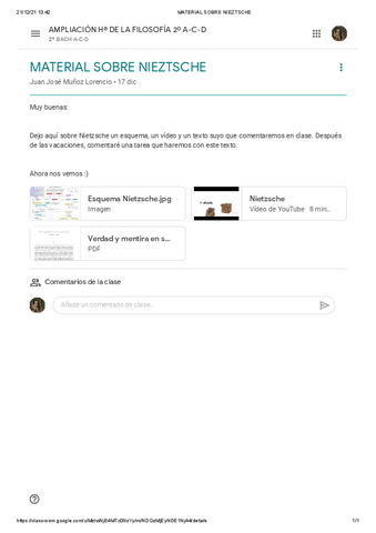 05-MATERIAL-SOBRE-NIEZTSCHE.pdf