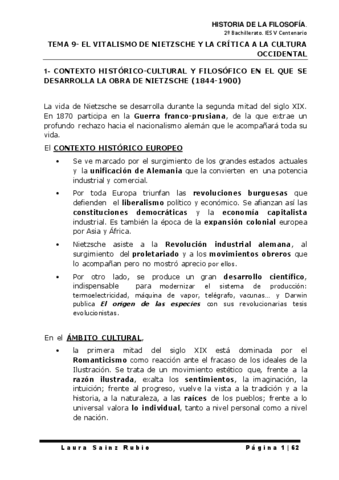 09-NIETZSCHE.pdf