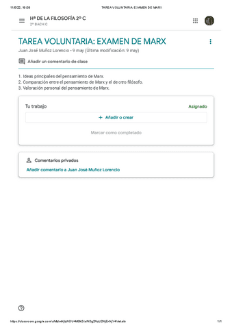 TAREA-VOLUNTARIA-EXAMEN-DE-MARX.pdf