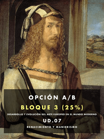 KANT-Que-es-la-Ilustracion.pdf