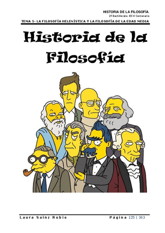 05-HELENICAEDAD-MEDIA.pdf