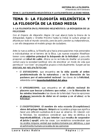 05-Fa-HELENISTICAFa-medievo-TOMAS-DE-AQUINO.pdf