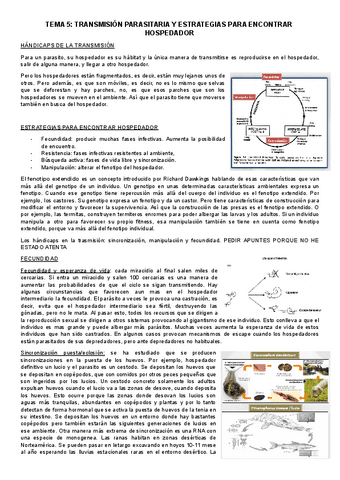 Tema-5-transmision-y-estrategias.pdf
