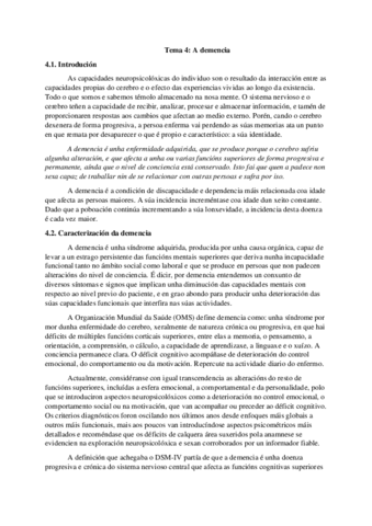 T4Demencia.pdf