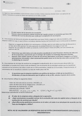 Examen-direccion-fra-enero2022.pdf