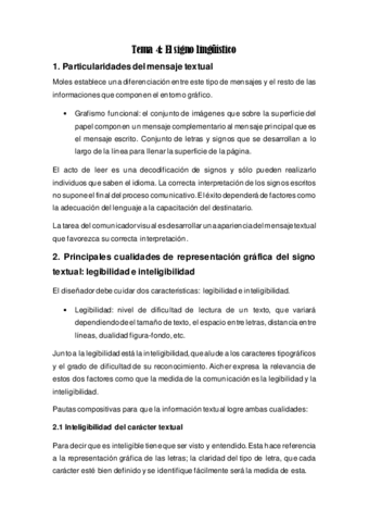 DISENO-examen-2.pdf