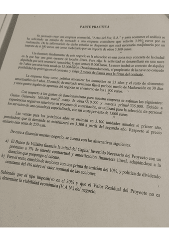 Examen-direccion-fra-enero2022.pdf
