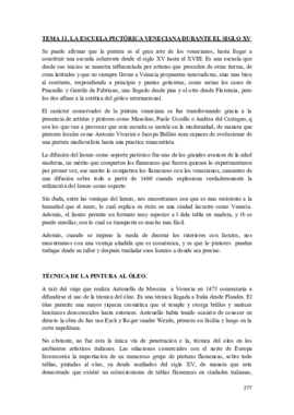 APUNTES RENA 11.pdf