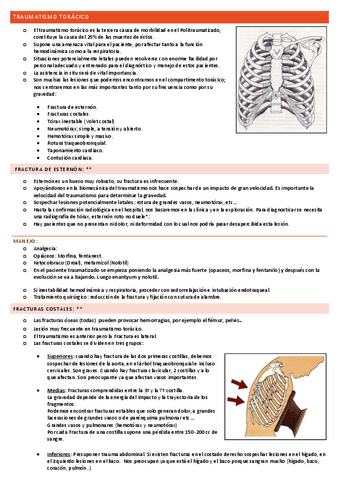 TRAUMATISMO-TORACICO-1.pdf