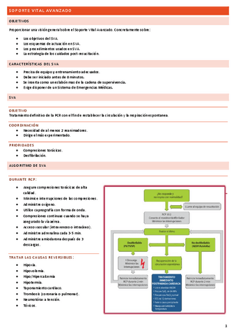 URGENCIAS-TEMA-2.pdf