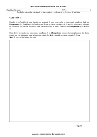 wuolah-free-cuestiones_varias.pdf