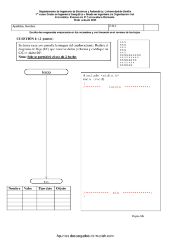 wuolah-free-Ex_2a_conv_2012_2013_GIE_press.pdf
