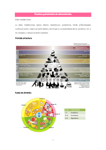 Bloque-5.pdf