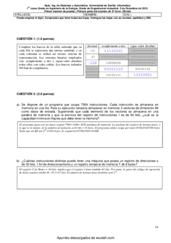 wuolah-free-Ex_parcialito_2013_14_GIE_GIOI_(SOLUCION).pdf