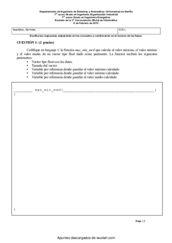 wuolah-free-Ex1Conv_2011_2012_GITI_GIE_v1.doc.pdf