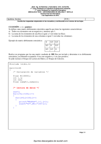 wuolah-free-Examen_Informatica_Septiembre2012_GIOI_GIE_sol_4ejercicios.pdf