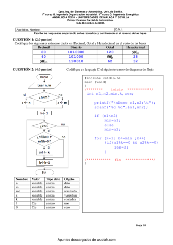 wuolah-free-ExParcial1_y_FINAL_nov_2013_2014_GIOI_GIE.pdf