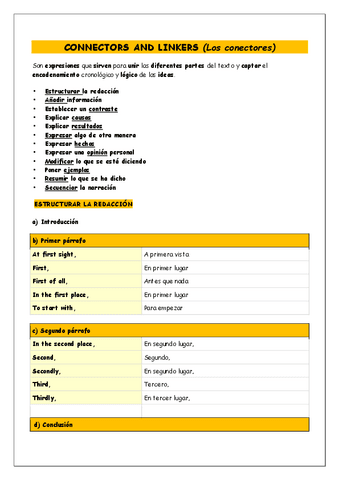 LINKERS-CONECTORS-2.pdf