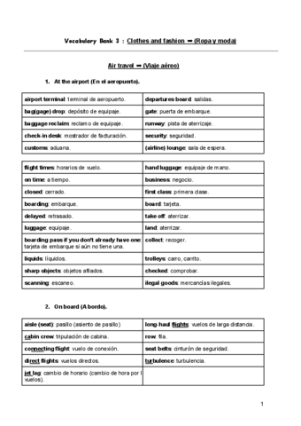 Vocabulary-Bank-3--Clothes-and-fashion.pdf