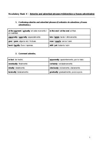 Vocabulary-Bank-4--Adverbs-and-adverbial-phrases.pdf