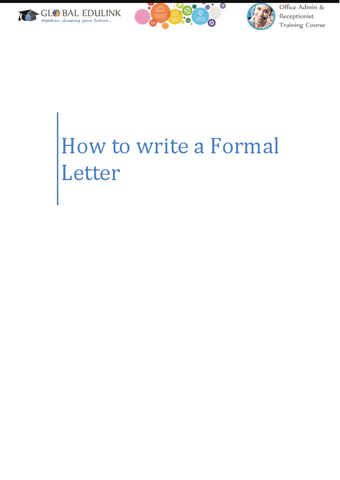 Formal-Letter.pdf