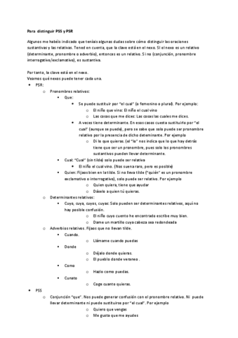 Para-distinguir-PSS-y-PSR.pdf