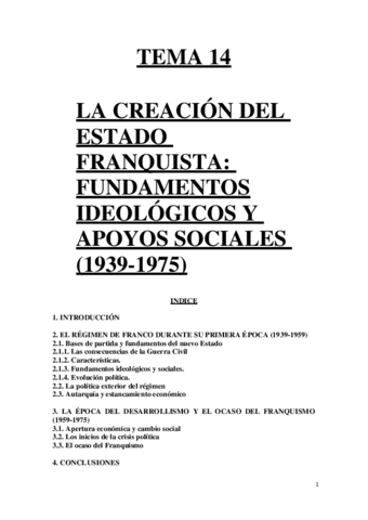 TEMA-SELECTIVIDAD-No-14-2o-bach.pdf