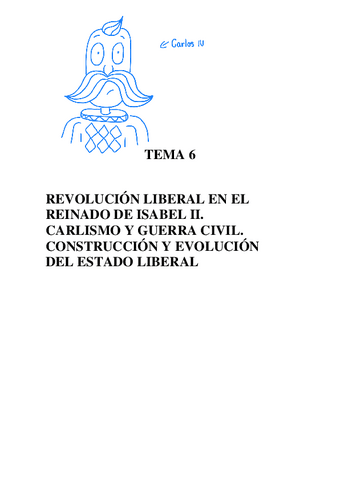 TEMA-SELECTIVIDAD-No-6-2o-bach.pdf
