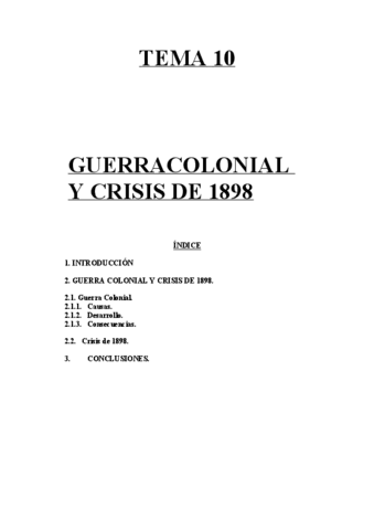 T10.pdf