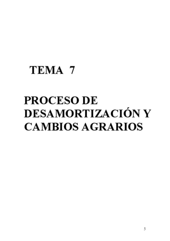 Tema-7.pdf