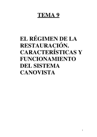 TEMA-9.pdf