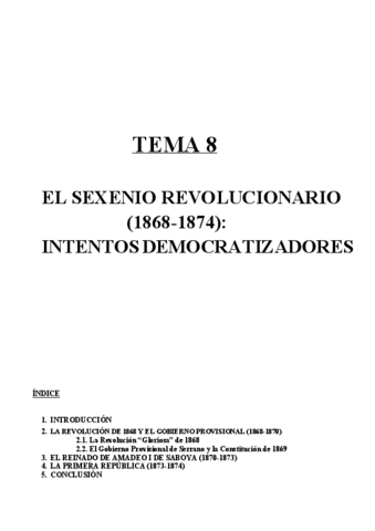 T8.pdf