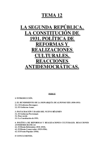 TEMA-SELECTIVIDAD-No-12-2o-bach.pdf