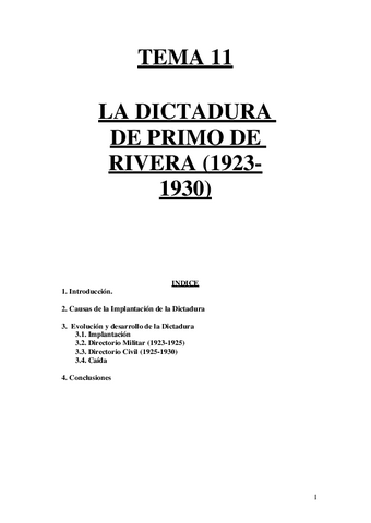 TEMA-11-Dictadura-de-Primo-de-Rivera.pdf