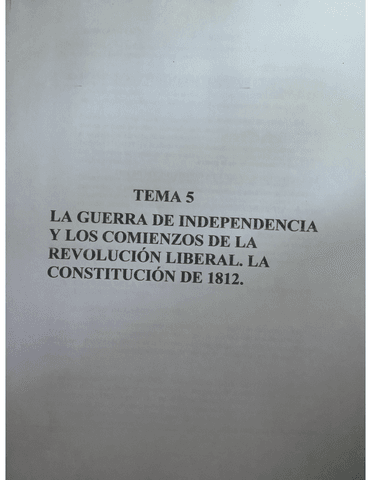 T5-desarrollo.pdf