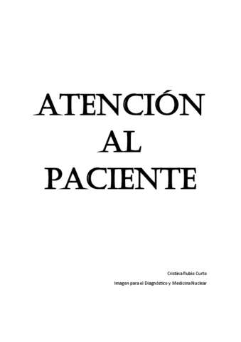 ATENCION-AL-PACIENTE.pdf