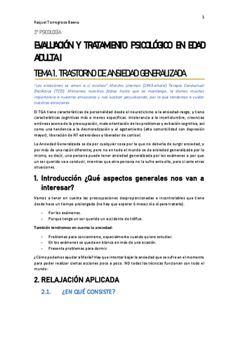 TEMA-1ADULTOS-I.pdf