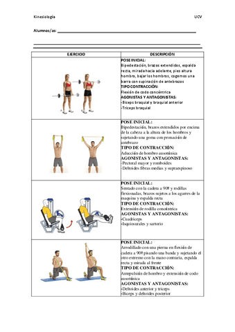1.2-Ejercicios-y-sus-musculos.pdf