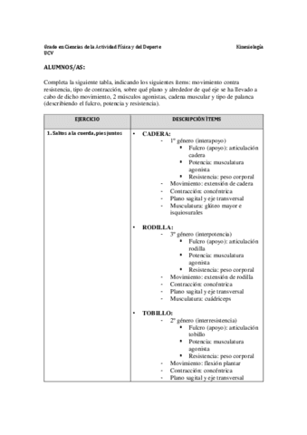 Actividad-2.2.-Palancas-Kinesiologia.pdf