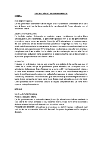 VALORACION-DEL-MIEMBRO-INFERIOR.pdf