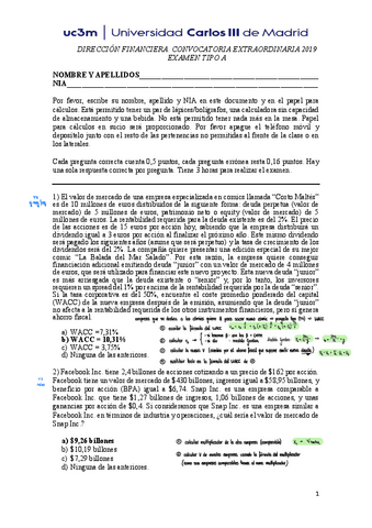 EXAMEN-EXTRAORDINARIA-2019.pdf