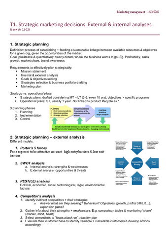 T1-Strategic-marketing-decisions.pdf