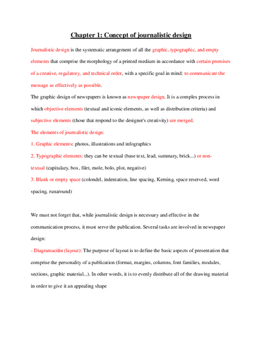 Chapter-1-Concept-of-journalistic-design.pdf