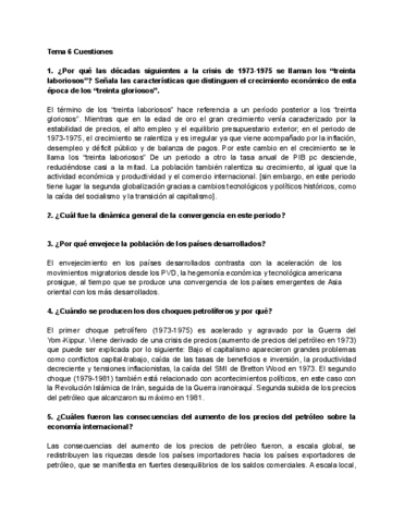 Tema-6-Cuestiones.pdf