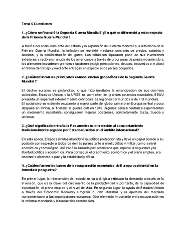 Tema-5-Cuestiones.pdf
